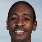 D. Olivera Midfielder