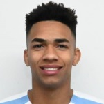 G. Álvarez Defender