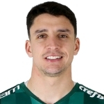 J. Piquerez Defender
