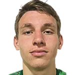 A. Balkizov Attacker