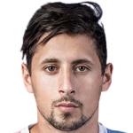 A. Méndez Defender