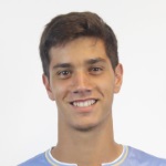 J. Varela Defender