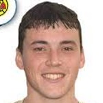 F. Viñas Attacker