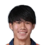 Y. Doi Midfielder