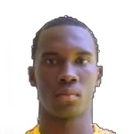 K. Angulo Attacker