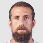 G. Corujo Defender