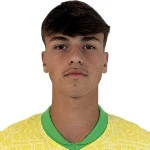 Vitão Defender