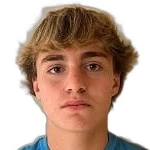 J. Mattar Midfielder