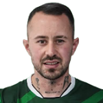 R. Amaral Midfielder