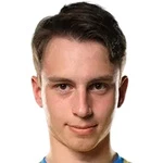 K. Apanasevich Attacker