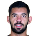 E. Martínez Defender