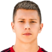A. Medvedev Defender