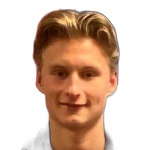 J. Swift Midfielder