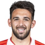 S. Brunelli Defender