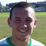 M. García Defender