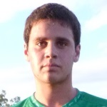 A. Kippes Defender