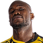 C. Waterman Attacker