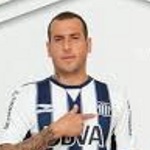 W. Olivera Defender