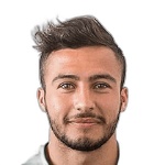 L. Puñet Defender