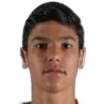 Nicolas Defender