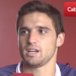 F. Antonini Midfielder