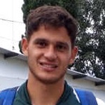 J. Antonini Defender
