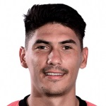 C. Servetti Defender