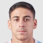 C. Cándido Defender