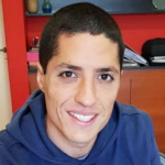 N. Castro Midfielder