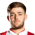 J. Fernández Defender