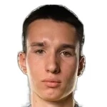 N. Nikonorov Defender