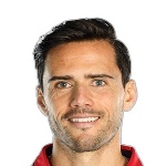 N. Rodríguez Defender