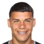 M. Araújo Defender