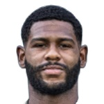 K. RodrÃ­guez Defender