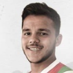 Á. de Freitas Defender