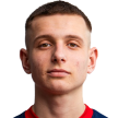 A. Besigirskis Midfielder
