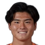 R. Ohata Midfielder