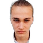 Rajan Žlibanović Midfielder