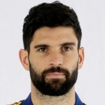 N. Orsini Attacker
