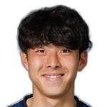 S. Sato Attacker