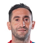 M. Gagliardo Goalkeeper