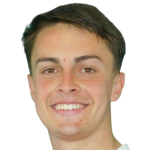 F. Pintado Goalkeeper