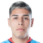 U. Abreliano Defender