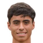 A. Cayetano Defender