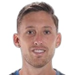 M. Carabajal Defender