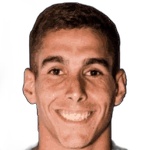 E. Castillo Defender