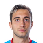 L. Marchi Defender