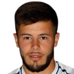 C. González Defender