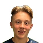 Mats Spiten Attacker