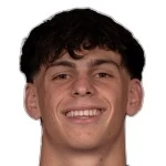 Felix Fischer Defender